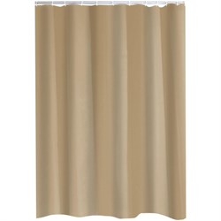 Штора для ванных комнат RIDDER Uni - фото 17032512