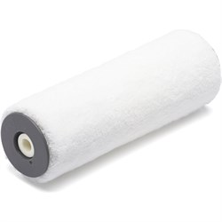 Валик ANZA HICAP FELT-С INDUSTRIAL - фото 17032549