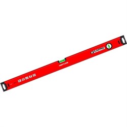 Уровень KAPRO NEPTUNE - фото 17032599