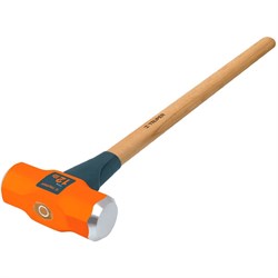 Кувалда TRUPER MD-14M - фото 17032672