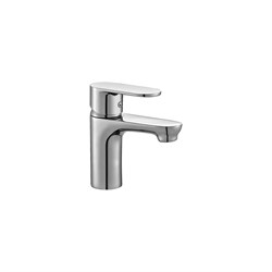 Смеситель для раковины OUTE T4901 - фото 17032824