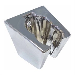 Держатель ручного душа Clever FIJO S12 - фото 17032864