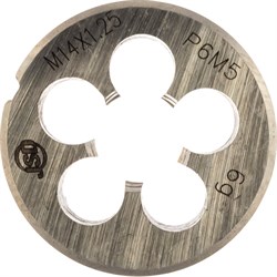 Плашка STV 00-00004289 - фото 17032873