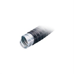 Металлорукав Электропласт 32MRPVC25 - фото 17032974