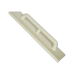 Терка SANTOOL 020204-017-060 - фото 17032978