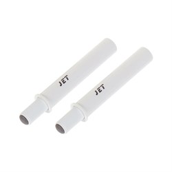 Врезной демпфер Jet DS104R.000WT99 - фото 17032984