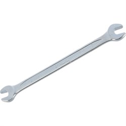 Рожковый ключ HANS 1151M06х07 - фото 17033025