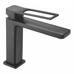 Смеситель для раковины SHEVANIK S6901H - фото 17033074