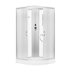 Душевая кабина ERLIT Comfort - фото 17033081