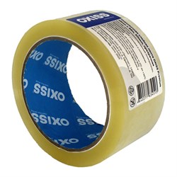 Универсальный скотч Oxiss 4640277634513 - фото 17033116