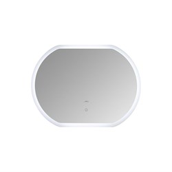 Зеркало Melana 8060 - фото 17033151