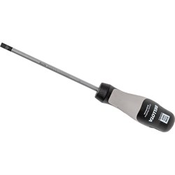 Отвертка Bellota шлиц пустой, 5.5 х 125 мм - фото 17033166