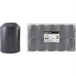 Кабельный оконцеватель TDM ELECTRIC ОГт 100/52 - фото 17033180