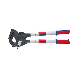 Ножницы KNIPEX KN-9532060 - фото 17033461