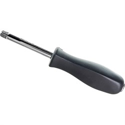 Рукоятка Кратон 2 28 04 013 - фото 17033513