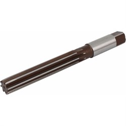 Ручная развертка SOVIS 25062 - фото 17033639