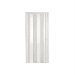 Дверь-гармошка Центурион 815 - фото 17033663