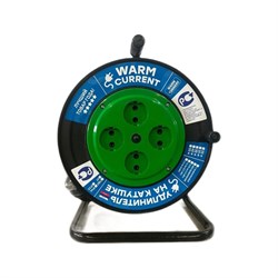 Удлинитель ООО Ланит KATY030 - фото 17033677