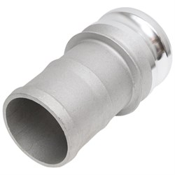 Носик VENGO AL-E-300 - фото 17033693