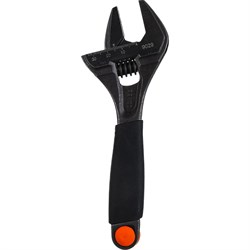 Разводной ключ Bahco 9029 - фото 17033695