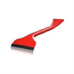 Двусторонний водосгон ZiZay ZZ0035 - фото 17033701