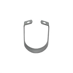 Хомут Lucky Guy Sprinkler - фото 17033732