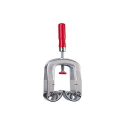 Струбцина BESSEY BE-KF2 - фото 17033772