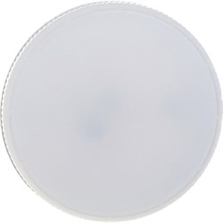 Светодиодная лампа Фарлайт FAR000082 - фото 17033802