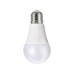 Светодиодная лампа Фарлайт FAR000002 - фото 17033804