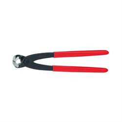 Арматурные клещи KNIPEX KN-9901250 - фото 17033827