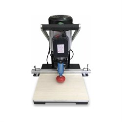 Сверлильно-присадочный станок Delta Machinery 01-0118 - фото 17035425