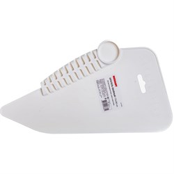 Обойный пластмассовый шпатель REXANT СТАНДАРТ - фото 17035875