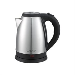 Электрический чайник Galaxy LINE GL 0319 - фото 17040646