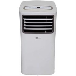 Мобильный кондиционер AURUM ARC07-PCNMA - фото 17041457