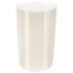 Крышка для емкости Jeta PRO 5866028 - фото 17042716