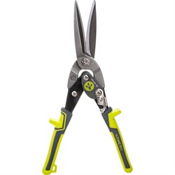 Прямые ножницы по металлу ARMERO AS21-301/A521/301 - фото 17043826