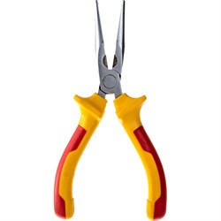Плоскогубцы EКТО PL-009-160 - фото 17046090