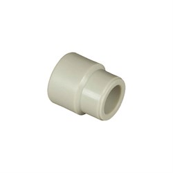 Редукционная муфта-вставка FV-Plast 210032025 - фото 17046744