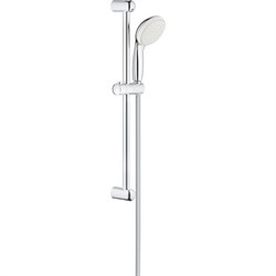 Душевой гарнитур Grohe Tempesta New I - фото 17047507