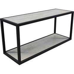 Навесная полка НАЙДИ LSH80-5502 - фото 17047585