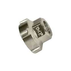 Съемник трещотки для single speed 16-22T DNP Z-TSFWT4HN - фото 17048020