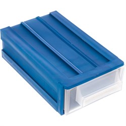 Контейнер АВТОЭЛЕКТРИКА АS 135 - фото 17048109