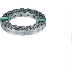 Лента РК ГРУП LV - фото 17048459