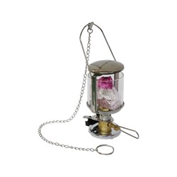 Газовая лампа TOURIST AURA - фото 17049045