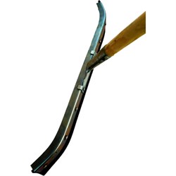 Водосгон SPEKTROS 9020 - фото 17050333