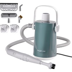 Парогенератор Galaxy LINE GL 6271 - фото 17050583