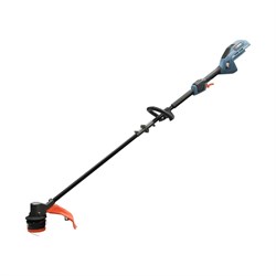 Аккумуляторный триммер SENIX X6 - фото 17051476