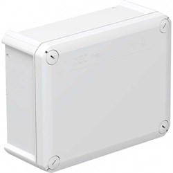 Распределительная коробка OBO Bettermann 2007271 - фото 17052129