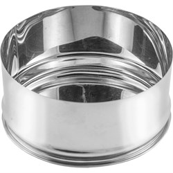 Ревизия ФЕНИКС Дымоходы 000081700 - фото 17052807