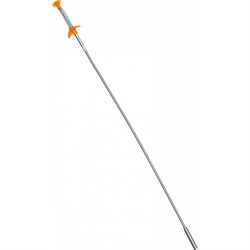 Захват МАСТАК 191-00620 - фото 17053620